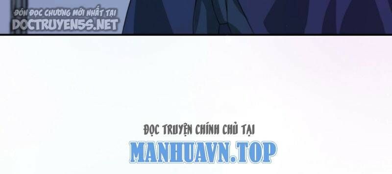 đọc truyện Ngày Tận Thế: Ta Nhận Được Tỷ Lệ Rớt Đồ Gấp 100 Lần Chương 138 ảnh 50 tại Truyện Dạ Ký
