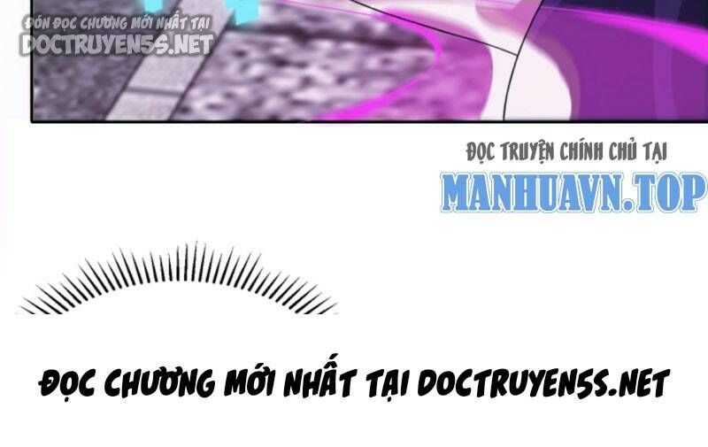 đọc truyện Ngày Tận Thế: Ta Nhận Được Tỷ Lệ Rớt Đồ Gấp 100 Lần Chương 138 ảnh 54 tại Truyện Dạ Ký