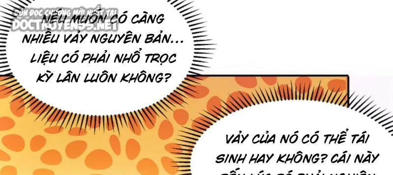 đọc truyện Ngày Tận Thế: Ta Nhận Được Tỷ Lệ Rớt Đồ Gấp 100 Lần Chương 138 ảnh 55 tại Truyện Dạ Ký