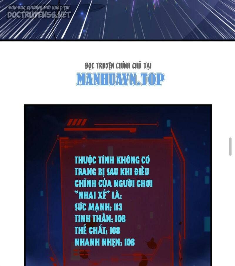 đọc truyện Ngày Tận Thế: Ta Nhận Được Tỷ Lệ Rớt Đồ Gấp 100 Lần Chương 139 ảnh 15 tại Truyện Dạ Ký