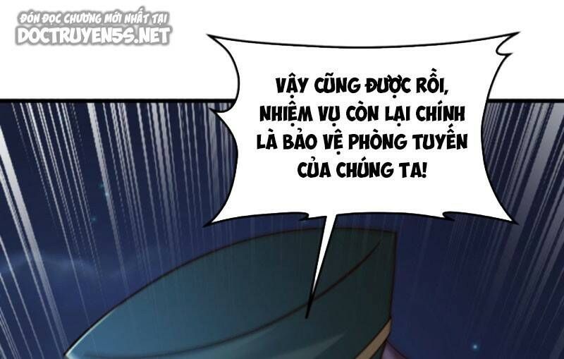 đọc truyện Ngày Tận Thế: Ta Nhận Được Tỷ Lệ Rớt Đồ Gấp 100 Lần Chương 139 ảnh 42 tại Truyện Dạ Ký