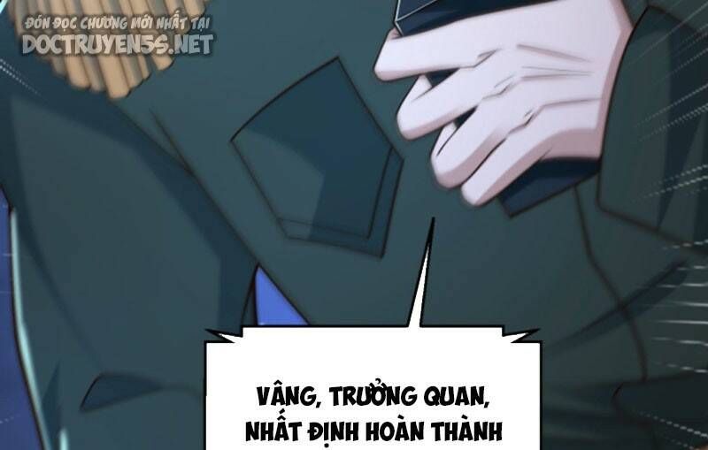 đọc truyện Ngày Tận Thế: Ta Nhận Được Tỷ Lệ Rớt Đồ Gấp 100 Lần Chương 139 ảnh 44 tại Truyện Dạ Ký
