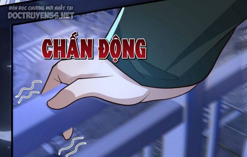 đọc truyện Ngày Tận Thế: Ta Nhận Được Tỷ Lệ Rớt Đồ Gấp 100 Lần Chương 139 ảnh 47 tại Truyện Dạ Ký