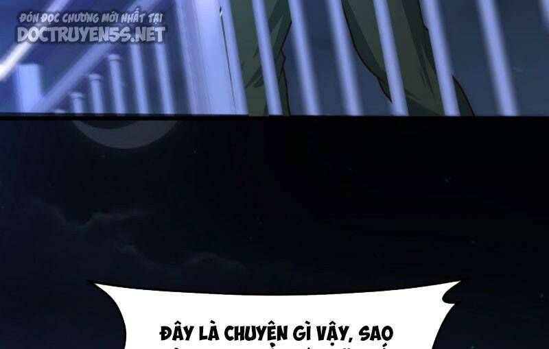 đọc truyện Ngày Tận Thế: Ta Nhận Được Tỷ Lệ Rớt Đồ Gấp 100 Lần Chương 139 ảnh 51 tại Truyện Dạ Ký