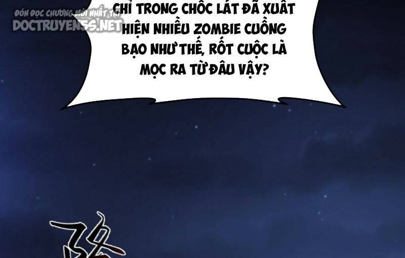 đọc truyện Ngày Tận Thế: Ta Nhận Được Tỷ Lệ Rớt Đồ Gấp 100 Lần Chương 139 ảnh 52 tại Truyện Dạ Ký