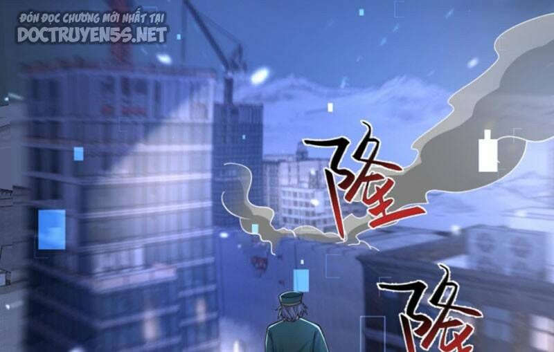 đọc truyện Ngày Tận Thế: Ta Nhận Được Tỷ Lệ Rớt Đồ Gấp 100 Lần Chương 139 ảnh 54 tại Truyện Dạ Ký