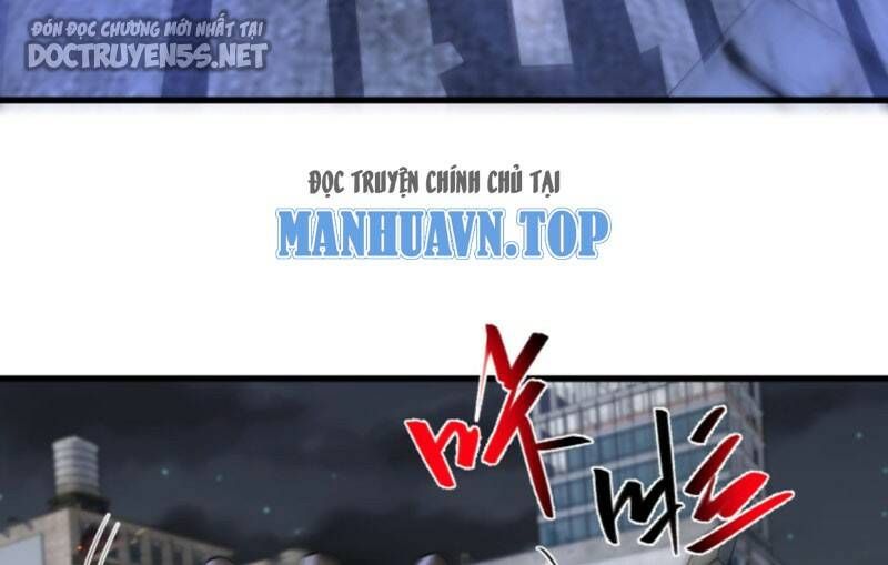 đọc truyện Ngày Tận Thế: Ta Nhận Được Tỷ Lệ Rớt Đồ Gấp 100 Lần Chương 139 ảnh 56 tại Truyện Dạ Ký