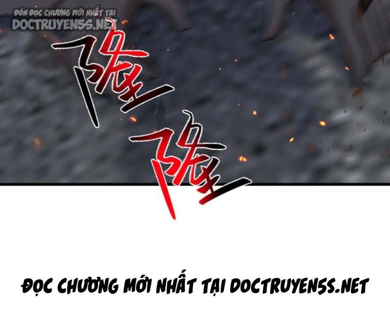 đọc truyện Ngày Tận Thế: Ta Nhận Được Tỷ Lệ Rớt Đồ Gấp 100 Lần Chương 139 ảnh 61 tại Truyện Dạ Ký
