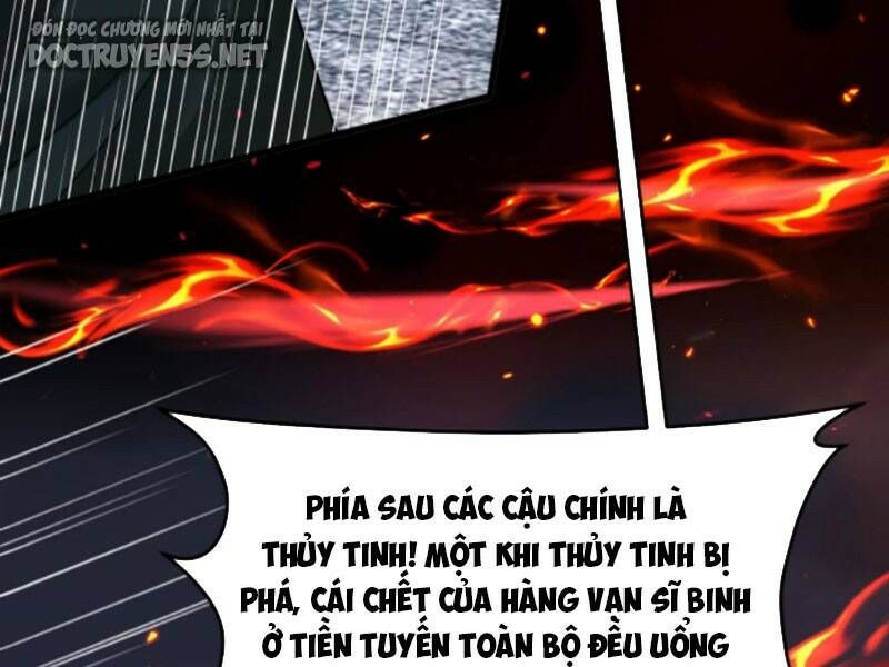 đọc truyện Ngày Tận Thế: Ta Nhận Được Tỷ Lệ Rớt Đồ Gấp 100 Lần Chương 140 ảnh 15 tại Truyện Dạ Ký