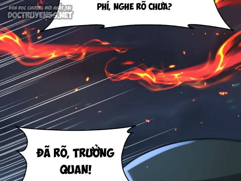 đọc truyện Ngày Tận Thế: Ta Nhận Được Tỷ Lệ Rớt Đồ Gấp 100 Lần Chương 140 ảnh 16 tại Truyện Dạ Ký