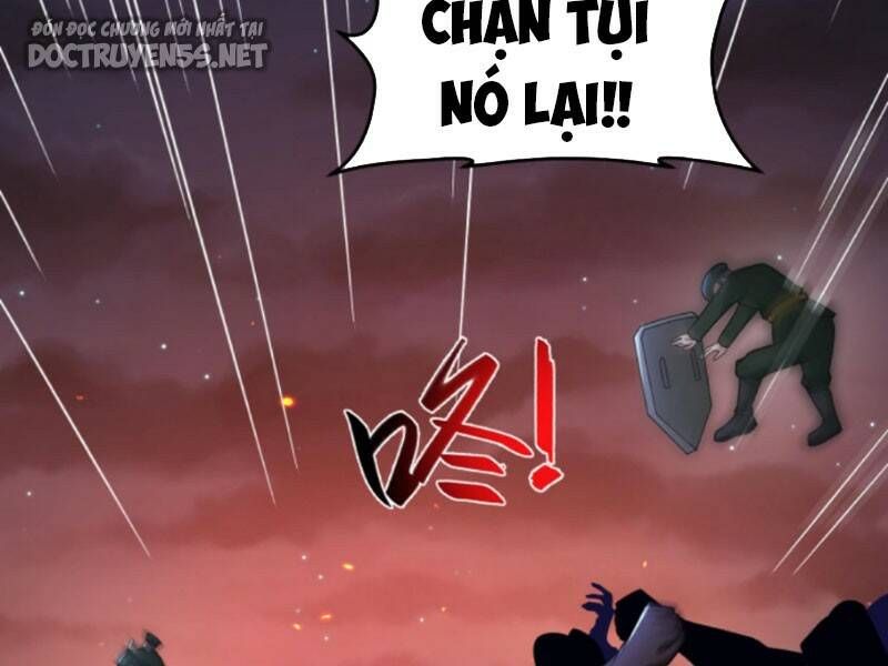 đọc truyện Ngày Tận Thế: Ta Nhận Được Tỷ Lệ Rớt Đồ Gấp 100 Lần Chương 140 ảnh 36 tại Truyện Dạ Ký