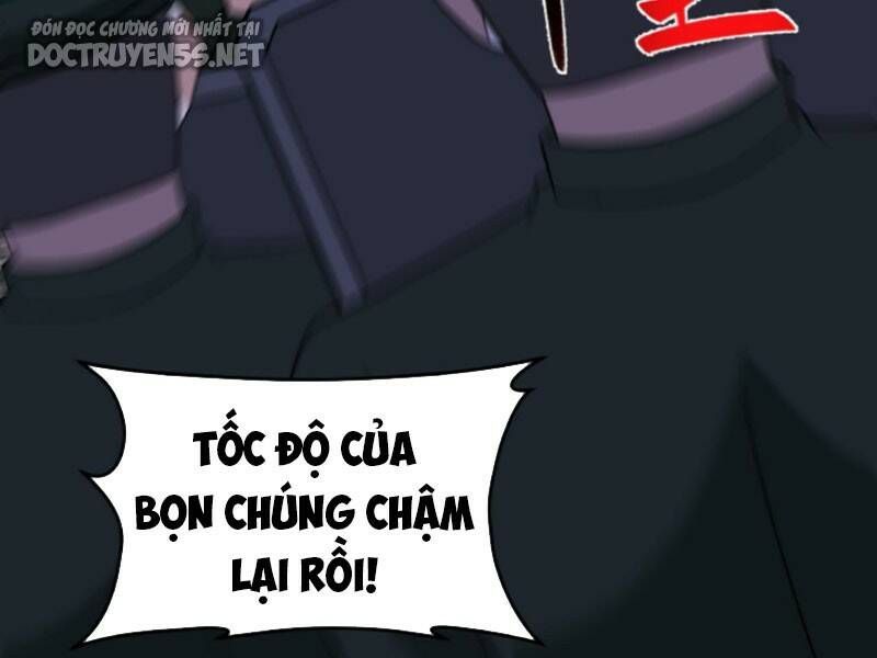 đọc truyện Ngày Tận Thế: Ta Nhận Được Tỷ Lệ Rớt Đồ Gấp 100 Lần Chương 140 ảnh 38 tại Truyện Dạ Ký