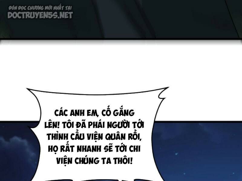 đọc truyện Ngày Tận Thế: Ta Nhận Được Tỷ Lệ Rớt Đồ Gấp 100 Lần Chương 140 ảnh 39 tại Truyện Dạ Ký