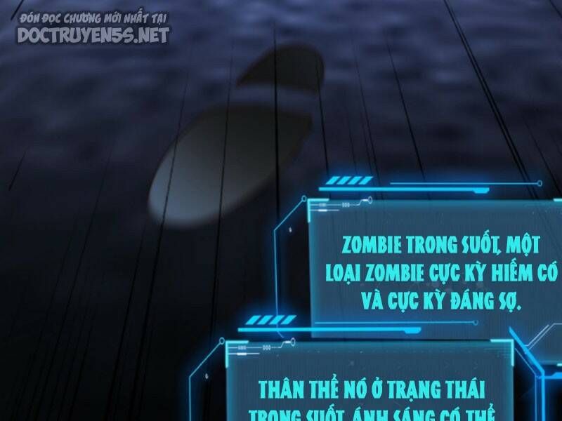 đọc truyện Ngày Tận Thế: Ta Nhận Được Tỷ Lệ Rớt Đồ Gấp 100 Lần Chương 140 ảnh 46 tại Truyện Dạ Ký