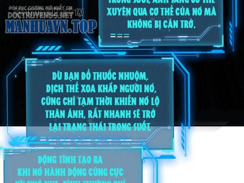 đọc truyện Ngày Tận Thế: Ta Nhận Được Tỷ Lệ Rớt Đồ Gấp 100 Lần Chương 140 ảnh 47 tại Truyện Dạ Ký