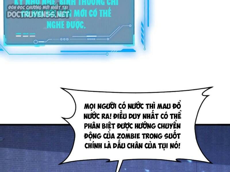 đọc truyện Ngày Tận Thế: Ta Nhận Được Tỷ Lệ Rớt Đồ Gấp 100 Lần Chương 140 ảnh 48 tại Truyện Dạ Ký