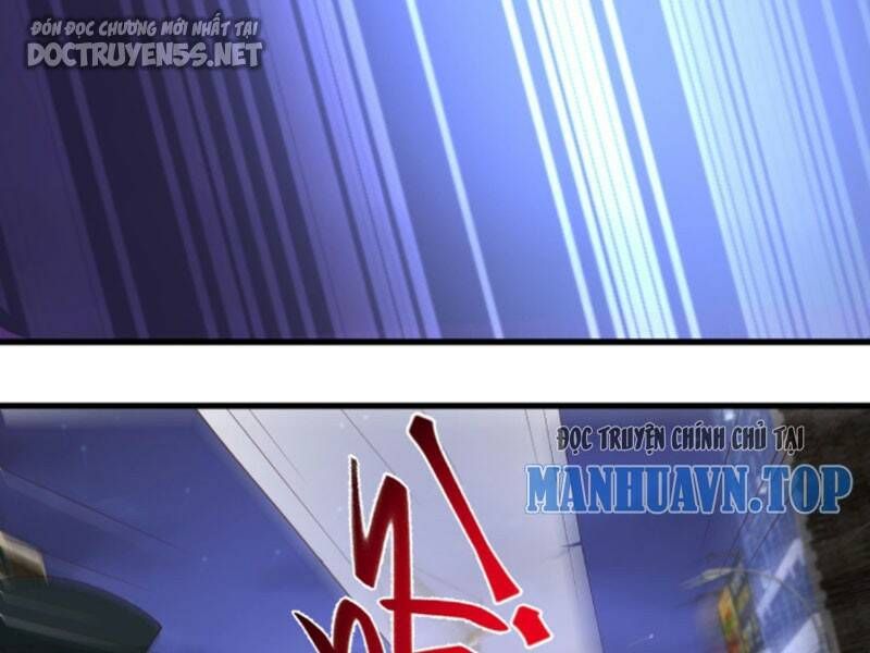 đọc truyện Ngày Tận Thế: Ta Nhận Được Tỷ Lệ Rớt Đồ Gấp 100 Lần Chương 140 ảnh 65 tại Truyện Dạ Ký