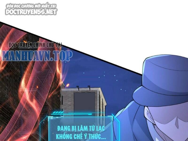 đọc truyện Ngày Tận Thế: Ta Nhận Được Tỷ Lệ Rớt Đồ Gấp 100 Lần Chương 140 ảnh 75 tại Truyện Dạ Ký