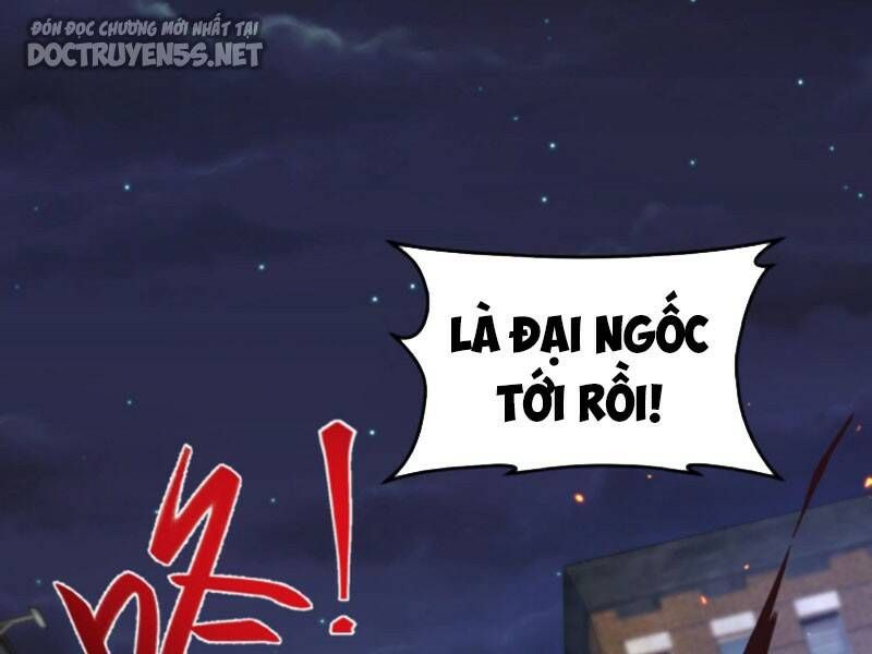 đọc truyện Ngày Tận Thế: Ta Nhận Được Tỷ Lệ Rớt Đồ Gấp 100 Lần Chương 140 ảnh 80 tại Truyện Dạ Ký