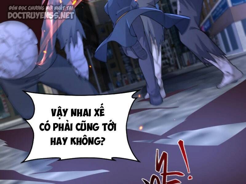 đọc truyện Ngày Tận Thế: Ta Nhận Được Tỷ Lệ Rớt Đồ Gấp 100 Lần Chương 140 ảnh 82 tại Truyện Dạ Ký