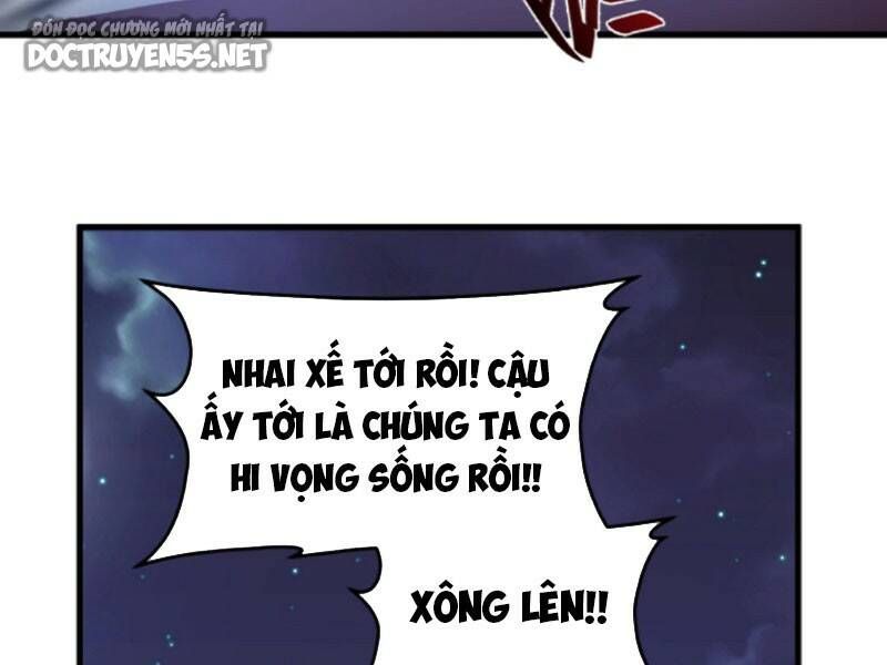 đọc truyện Ngày Tận Thế: Ta Nhận Được Tỷ Lệ Rớt Đồ Gấp 100 Lần Chương 140 ảnh 83 tại Truyện Dạ Ký