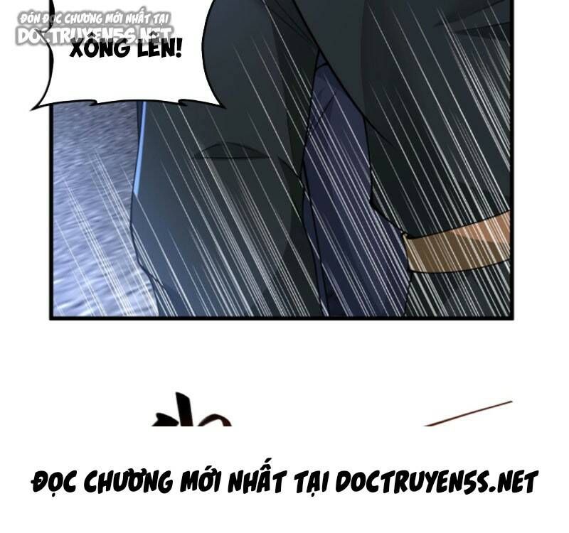 đọc truyện Ngày Tận Thế: Ta Nhận Được Tỷ Lệ Rớt Đồ Gấp 100 Lần Chương 140 ảnh 86 tại Truyện Dạ Ký