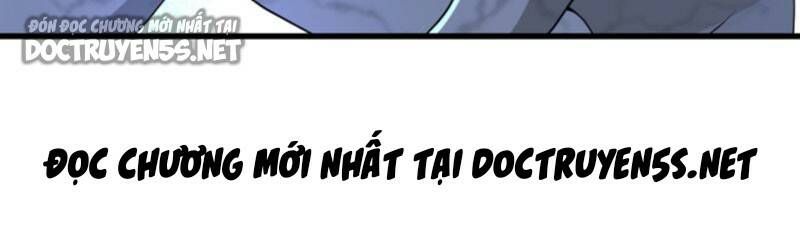 đọc truyện Ngày Tận Thế: Ta Nhận Được Tỷ Lệ Rớt Đồ Gấp 100 Lần Chương 140 ảnh 92 tại Truyện Dạ Ký