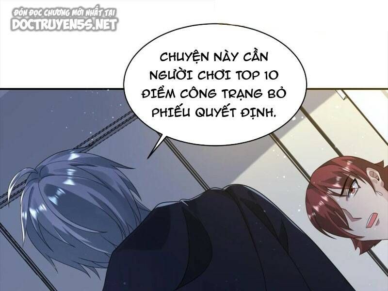đọc truyện Ngày Tận Thế: Ta Nhận Được Tỷ Lệ Rớt Đồ Gấp 100 Lần Chương 145 ảnh 2 tại Truyện Dạ Ký