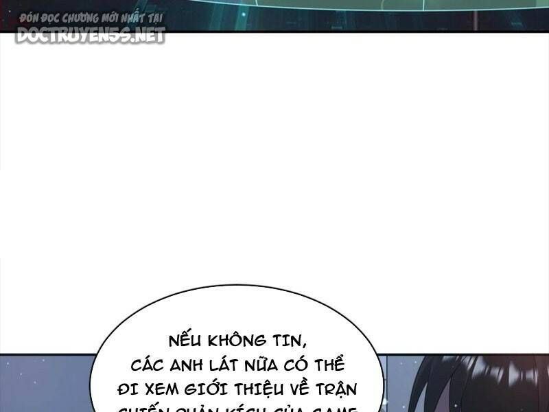 đọc truyện Ngày Tận Thế: Ta Nhận Được Tỷ Lệ Rớt Đồ Gấp 100 Lần Chương 145 ảnh 11 tại Truyện Dạ Ký