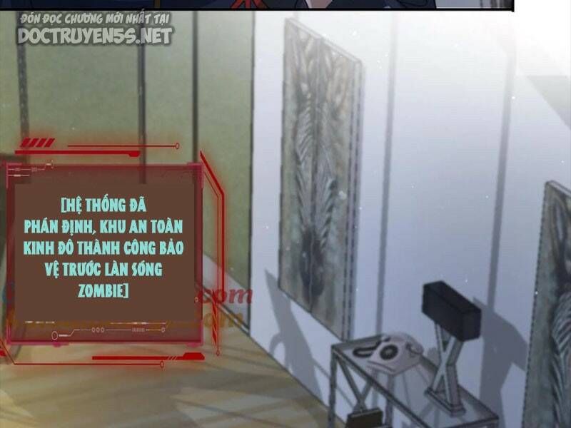 đọc truyện Ngày Tận Thế: Ta Nhận Được Tỷ Lệ Rớt Đồ Gấp 100 Lần Chương 145 ảnh 35 tại Truyện Dạ Ký