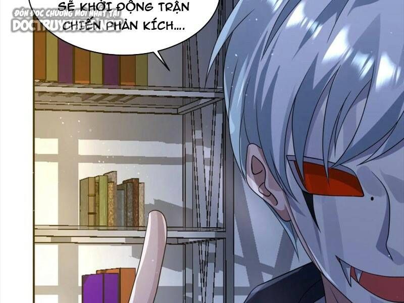 đọc truyện Ngày Tận Thế: Ta Nhận Được Tỷ Lệ Rớt Đồ Gấp 100 Lần Chương 145 ảnh 5 tại Truyện Dạ Ký