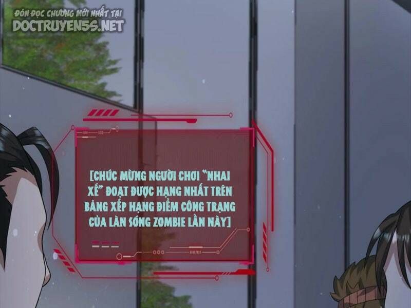 đọc truyện Ngày Tận Thế: Ta Nhận Được Tỷ Lệ Rớt Đồ Gấp 100 Lần Chương 145 ảnh 47 tại Truyện Dạ Ký