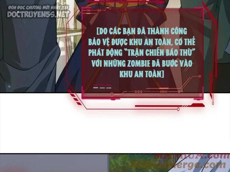 đọc truyện Ngày Tận Thế: Ta Nhận Được Tỷ Lệ Rớt Đồ Gấp 100 Lần Chương 145 ảnh 49 tại Truyện Dạ Ký