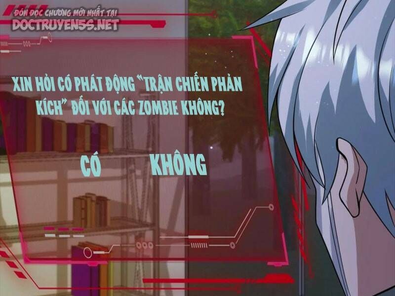 đọc truyện Ngày Tận Thế: Ta Nhận Được Tỷ Lệ Rớt Đồ Gấp 100 Lần Chương 145 ảnh 50 tại Truyện Dạ Ký