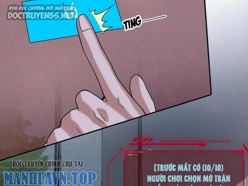 đọc truyện Ngày Tận Thế: Ta Nhận Được Tỷ Lệ Rớt Đồ Gấp 100 Lần Chương 145 ảnh 52 tại Truyện Dạ Ký