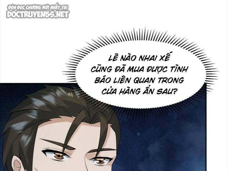 đọc truyện Ngày Tận Thế: Ta Nhận Được Tỷ Lệ Rớt Đồ Gấp 100 Lần Chương 145 ảnh 58 tại Truyện Dạ Ký