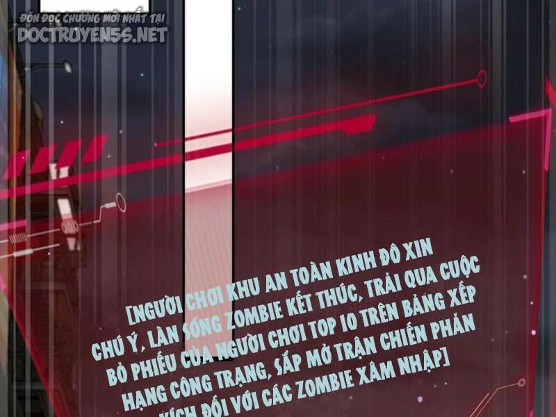đọc truyện Ngày Tận Thế: Ta Nhận Được Tỷ Lệ Rớt Đồ Gấp 100 Lần Chương 145 ảnh 63 tại Truyện Dạ Ký