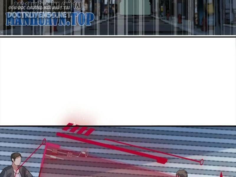 đọc truyện Ngày Tận Thế: Ta Nhận Được Tỷ Lệ Rớt Đồ Gấp 100 Lần Chương 145 ảnh 66 tại Truyện Dạ Ký