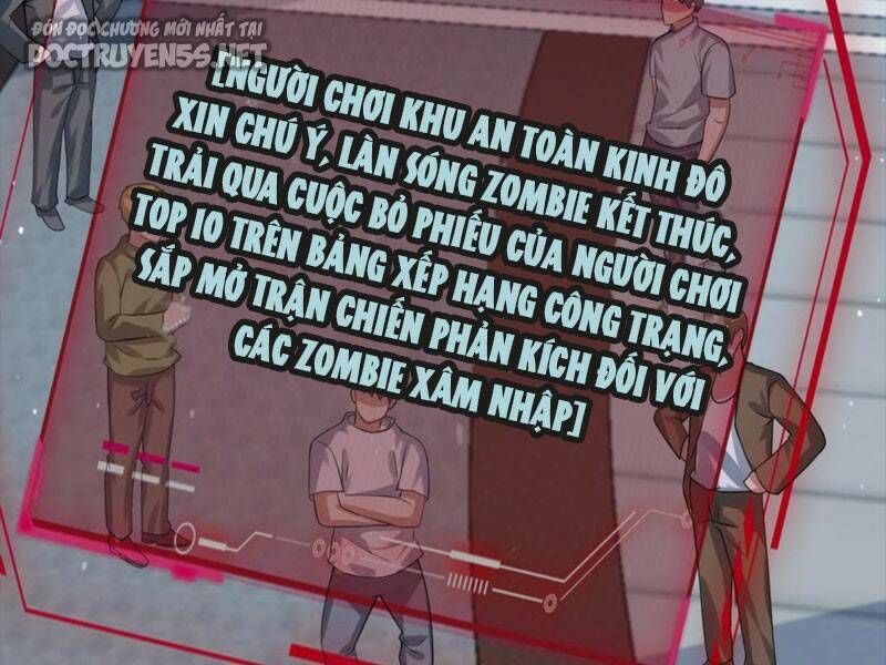 đọc truyện Ngày Tận Thế: Ta Nhận Được Tỷ Lệ Rớt Đồ Gấp 100 Lần Chương 145 ảnh 67 tại Truyện Dạ Ký