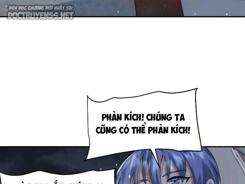 đọc truyện Ngày Tận Thế: Ta Nhận Được Tỷ Lệ Rớt Đồ Gấp 100 Lần Chương 145 ảnh 69 tại Truyện Dạ Ký
