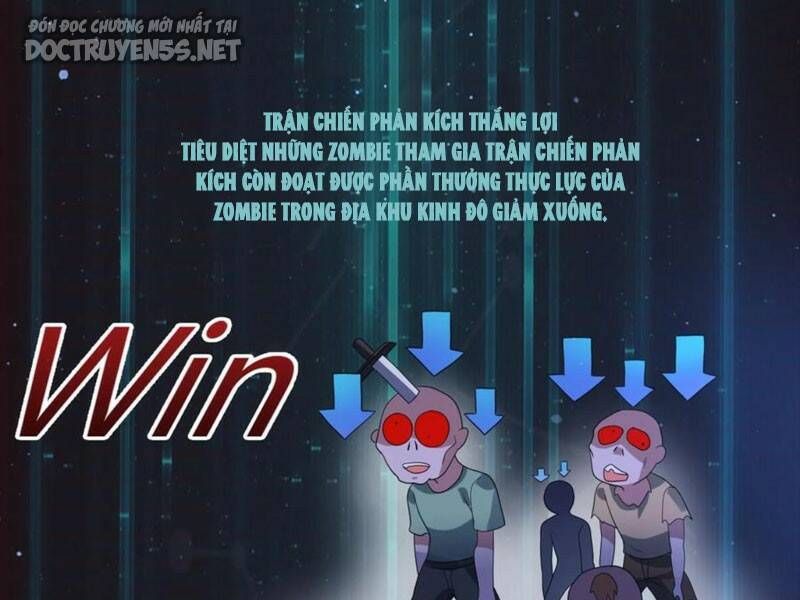 đọc truyện Ngày Tận Thế: Ta Nhận Được Tỷ Lệ Rớt Đồ Gấp 100 Lần Chương 145 ảnh 8 tại Truyện Dạ Ký