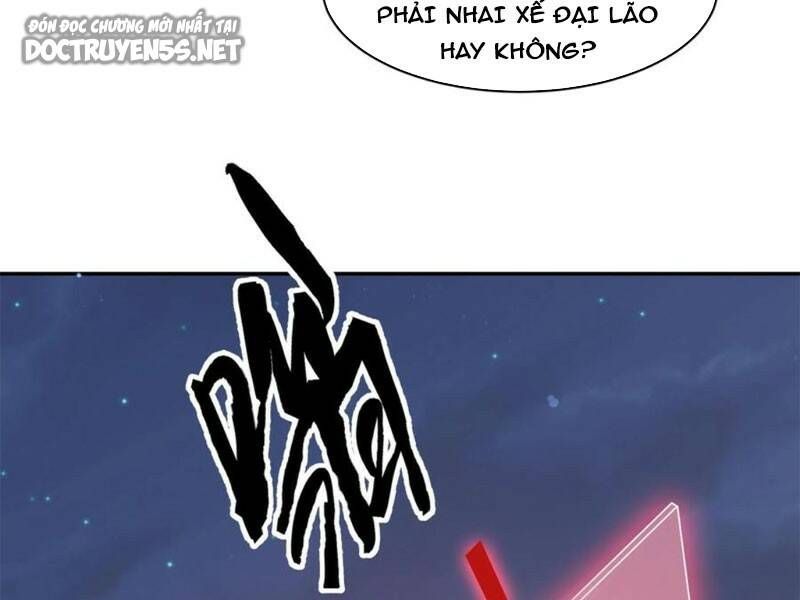 đọc truyện Ngày Tận Thế: Ta Nhận Được Tỷ Lệ Rớt Đồ Gấp 100 Lần Chương 145 ảnh 73 tại Truyện Dạ Ký
