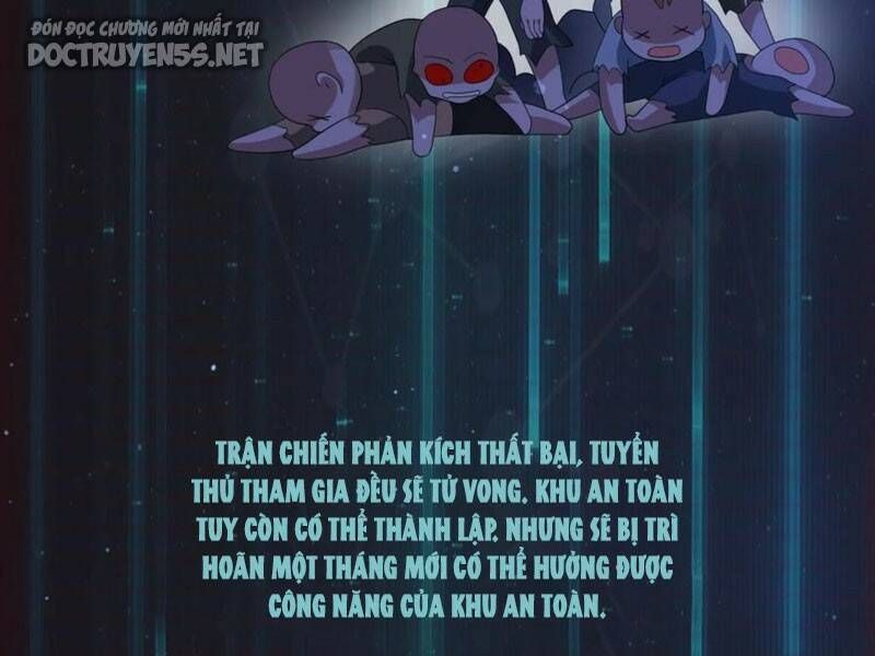 đọc truyện Ngày Tận Thế: Ta Nhận Được Tỷ Lệ Rớt Đồ Gấp 100 Lần Chương 145 ảnh 9 tại Truyện Dạ Ký