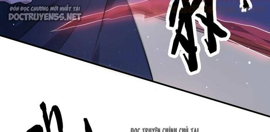 đọc truyện Ngày Tận Thế: Ta Nhận Được Tỷ Lệ Rớt Đồ Gấp 100 Lần Chương 146 ảnh 46 tại Truyện Dạ Ký