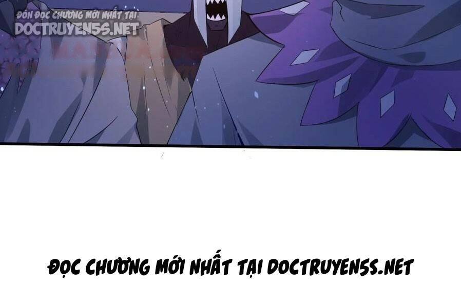 đọc truyện Ngày Tận Thế: Ta Nhận Được Tỷ Lệ Rớt Đồ Gấp 100 Lần Chương 146 ảnh 53 tại Truyện Dạ Ký