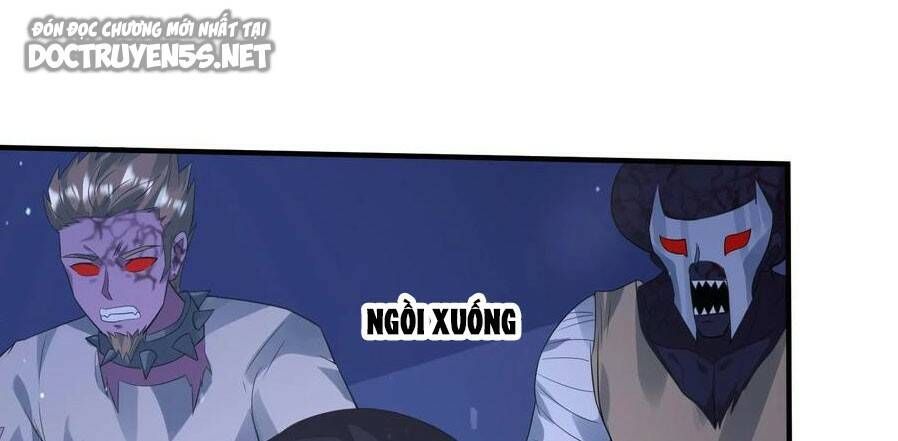 đọc truyện Ngày Tận Thế: Ta Nhận Được Tỷ Lệ Rớt Đồ Gấp 100 Lần Chương 146 ảnh 54 tại Truyện Dạ Ký