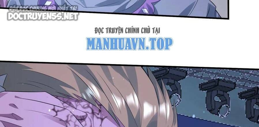 đọc truyện Ngày Tận Thế: Ta Nhận Được Tỷ Lệ Rớt Đồ Gấp 100 Lần Chương 146 ảnh 56 tại Truyện Dạ Ký