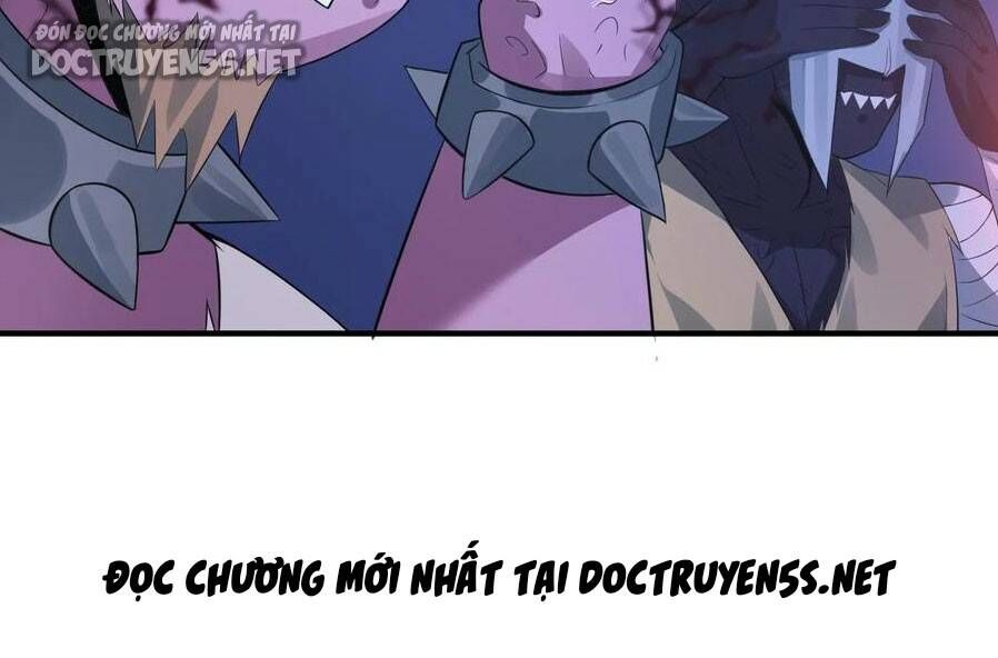 đọc truyện Ngày Tận Thế: Ta Nhận Được Tỷ Lệ Rớt Đồ Gấp 100 Lần Chương 146 ảnh 58 tại Truyện Dạ Ký