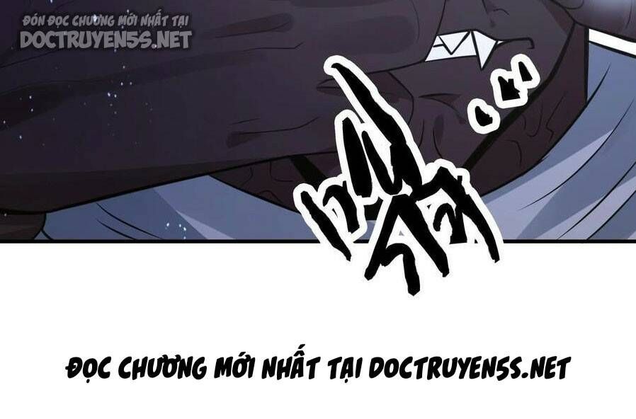 đọc truyện Ngày Tận Thế: Ta Nhận Được Tỷ Lệ Rớt Đồ Gấp 100 Lần Chương 146 ảnh 61 tại Truyện Dạ Ký