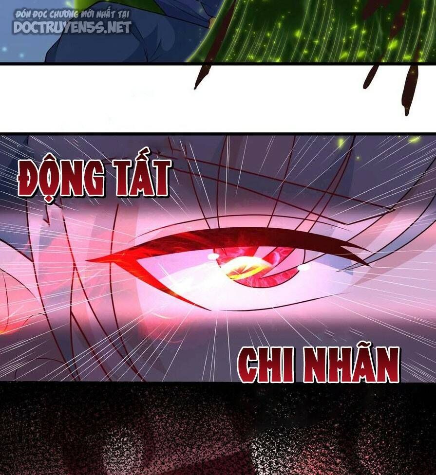đọc truyện Ngày Tận Thế: Ta Nhận Được Tỷ Lệ Rớt Đồ Gấp 100 Lần Chương 147 ảnh 39 tại Truyện Dạ Ký